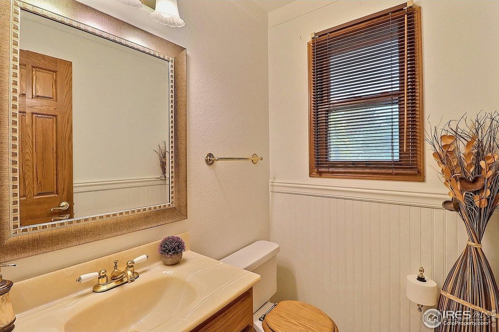 Greeley, Colorado, 80634, United States, 3 Bedrooms Bedrooms, ,2.5 BathroomsBathrooms,Residential,Forsale,1926800