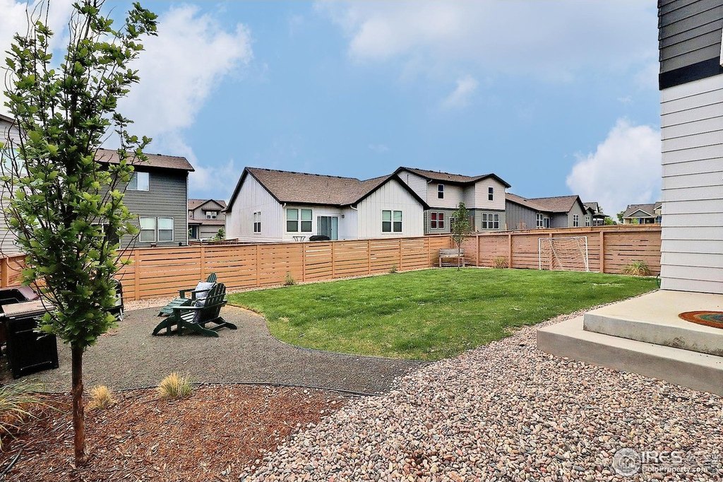 Greeley, Colorado, 80634, United States, 4 Bedrooms Bedrooms, ,2.5 BathroomsBathrooms,Residential,Forsale,2004058