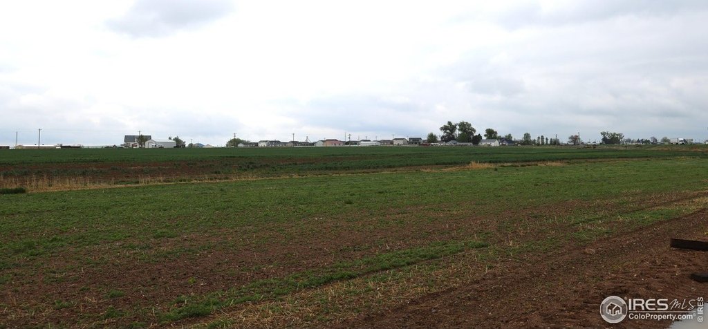 Keenesburg, Colorado, 80643, United States, ,Residential,Forsale,1886109