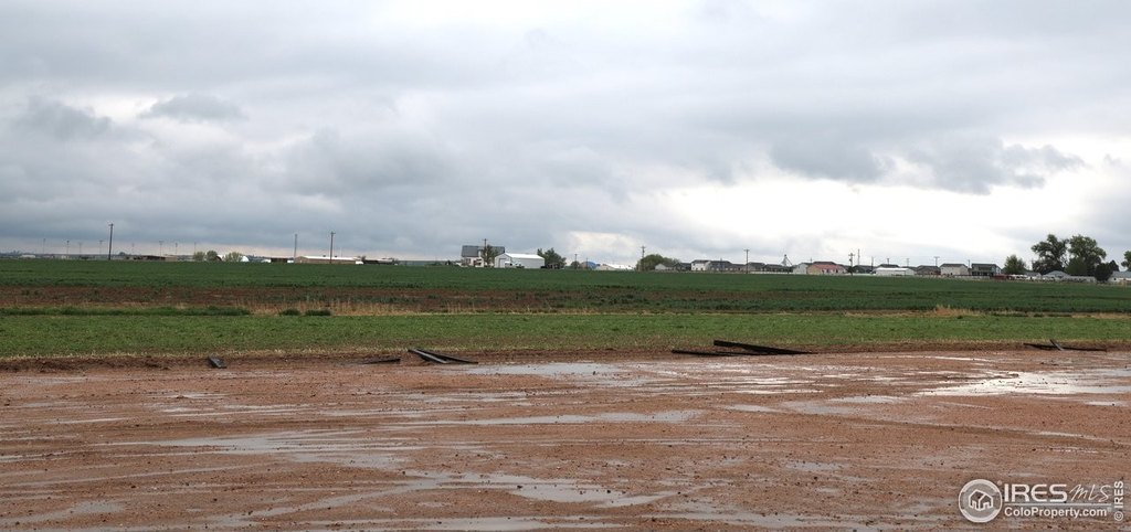 Keenesburg, Colorado, 80643, United States, ,Residential,Forsale,1886109