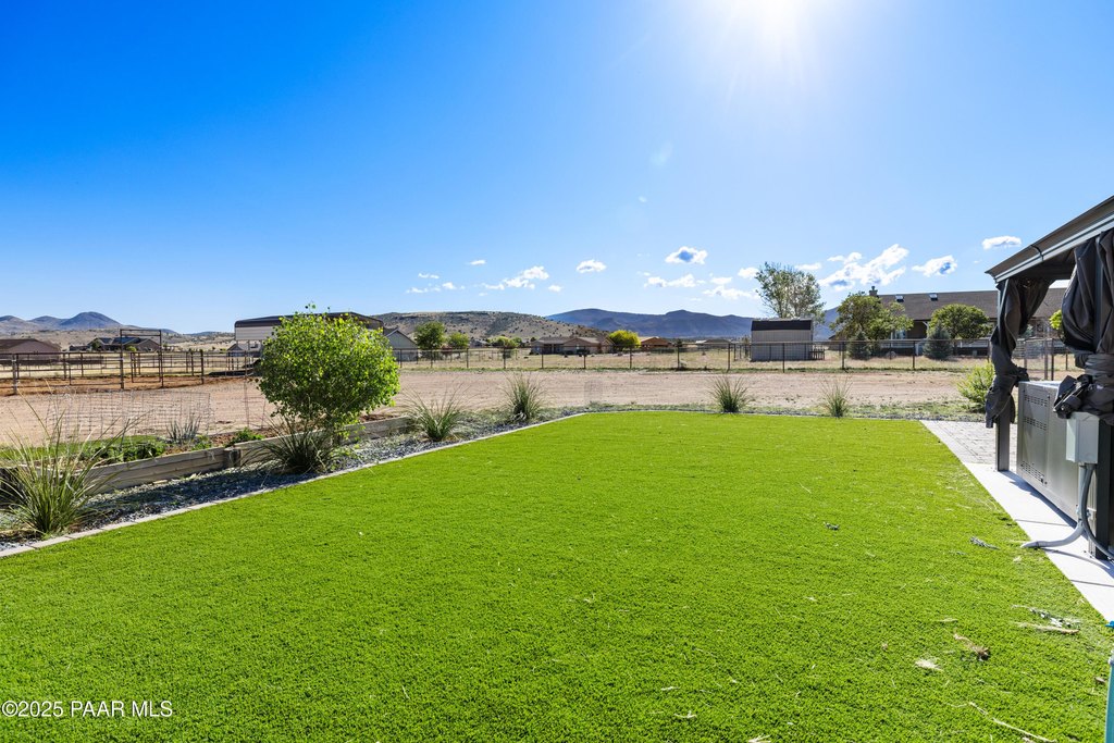 Prescott Valley, Arizona, 86315, United States, 4 Bedrooms Bedrooms, ,3 BathroomsBathrooms,Residential,Forsale,1903149