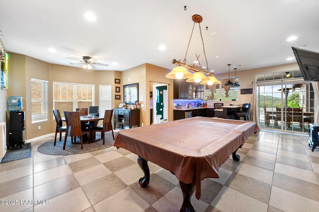 Dewey-Humboldt, Arizona, 86327, United States, 4 Bedrooms Bedrooms, ,7 BathroomsBathrooms,Residential,Forsale,1903158