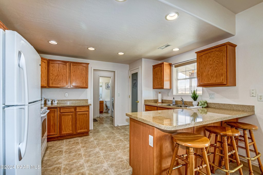 Prescott Valley, Arizona, 86315, United States, 3 Bedrooms Bedrooms, ,2.5 BathroomsBathrooms,Residential,Forsale,1926742