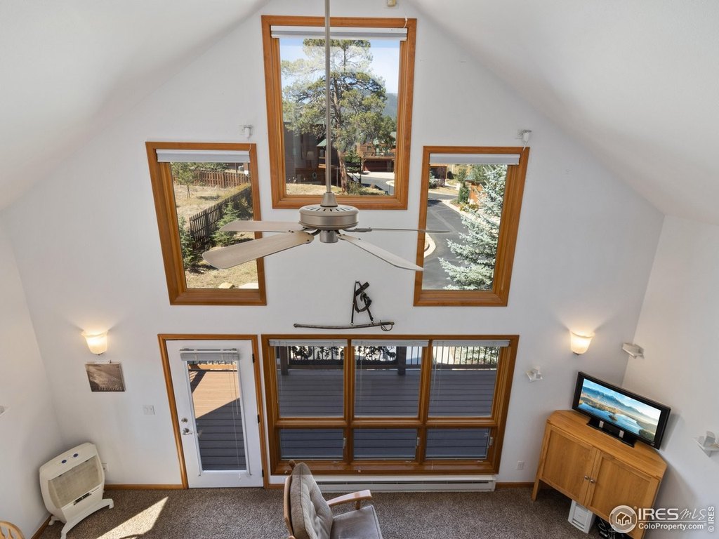 Estes Park, Colorado, 80517, United States, 3 Bedrooms Bedrooms, ,3 BathroomsBathrooms,Residential,Forsale,1886178