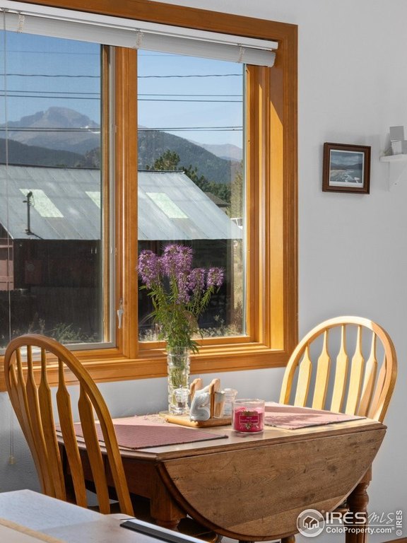 Estes Park, Colorado, 80517, United States, 3 Bedrooms Bedrooms, ,3 BathroomsBathrooms,Residential,Forsale,1886178