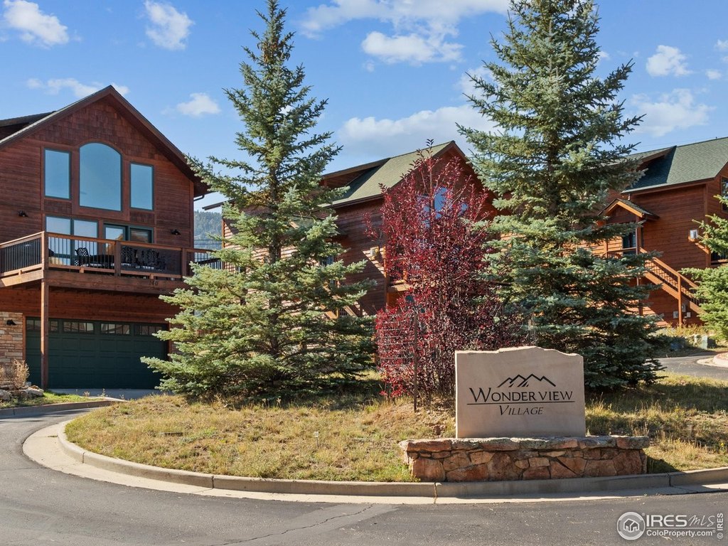 Estes Park, Colorado, 80517, United States, 3 Bedrooms Bedrooms, ,3 BathroomsBathrooms,Residential,Forsale,1886178