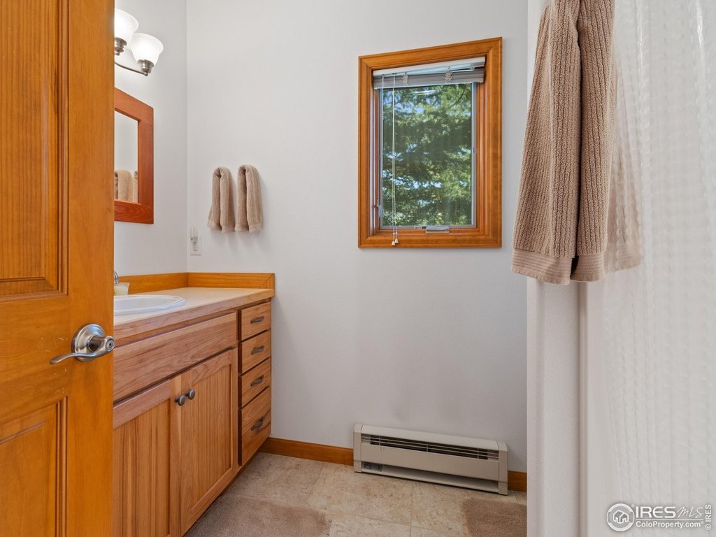 Estes Park, Colorado, 80517, United States, 3 Bedrooms Bedrooms, ,3 BathroomsBathrooms,Residential,Forsale,1886178