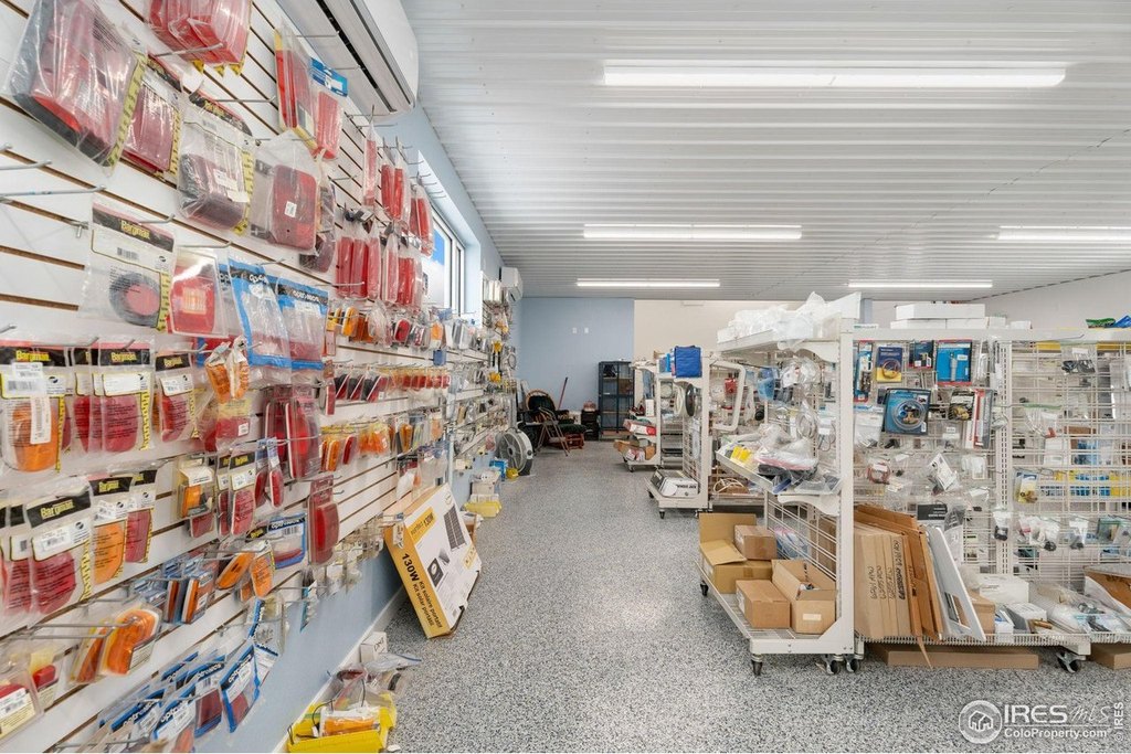Nunn, Colorado, 80648, United States, ,Commercial,Forsale,1903092