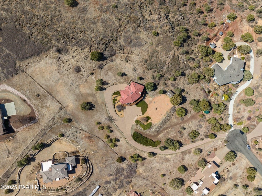 Prescott, Arizona, 86305, United States, 3 Bedrooms Bedrooms, ,3 BathroomsBathrooms,Residential,Forsale,1883996