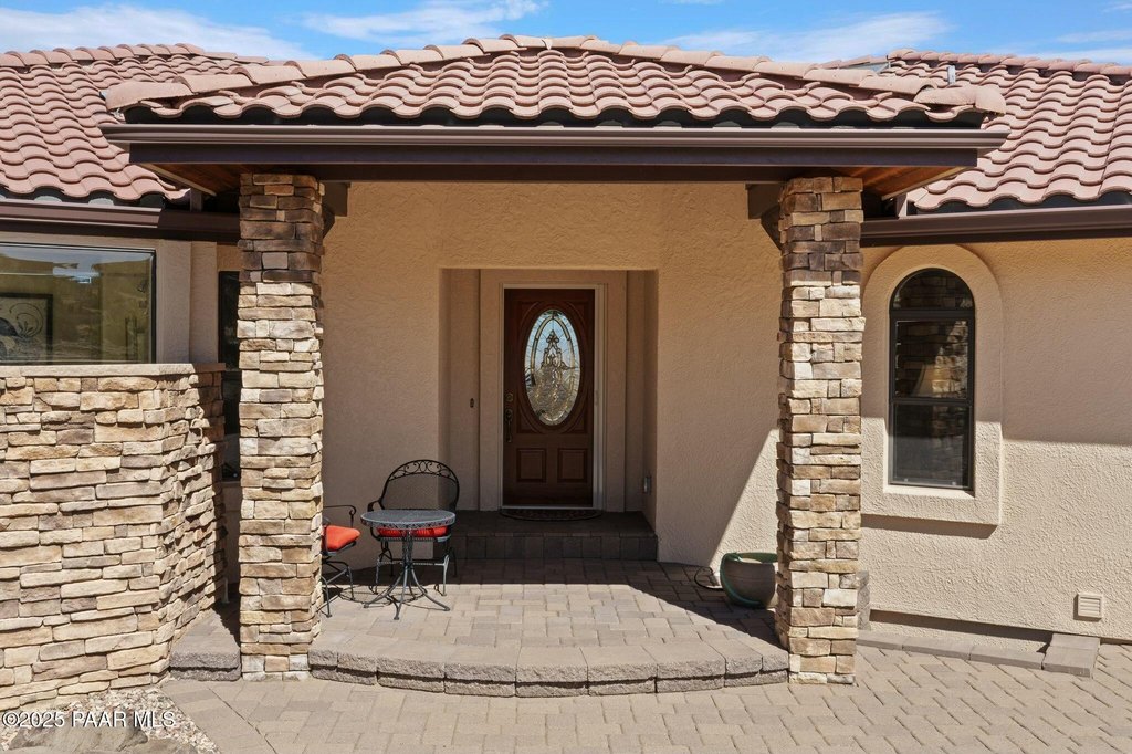 Prescott, Arizona, 86305, United States, 3 Bedrooms Bedrooms, ,3 BathroomsBathrooms,Residential,Forsale,1883996