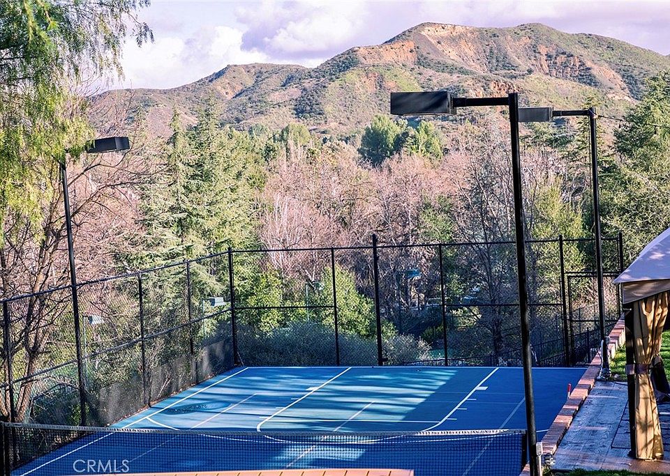 Agoura Hills, California, 91301, United States, 7 Bedrooms Bedrooms, ,5 BathroomsBathrooms,Residential,Forsale,1883887