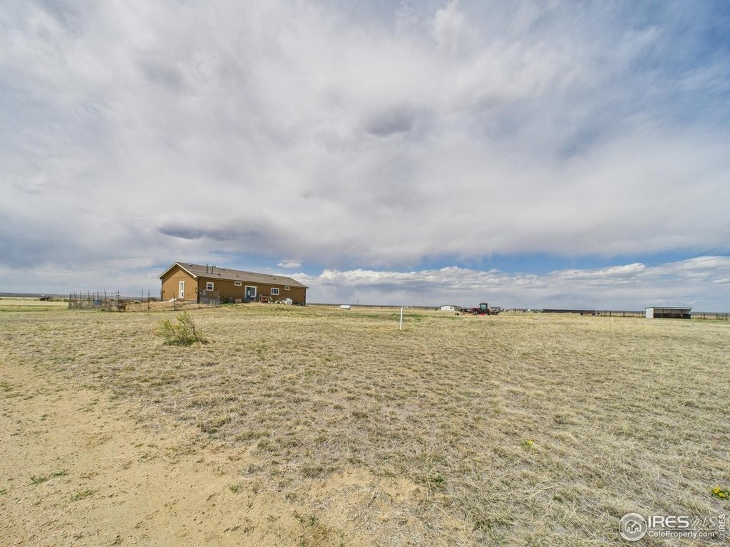 Briggsdale, Colorado, 80611, United States, 3 Bedrooms Bedrooms, ,2 BathroomsBathrooms,Residential,Forsale,1903099