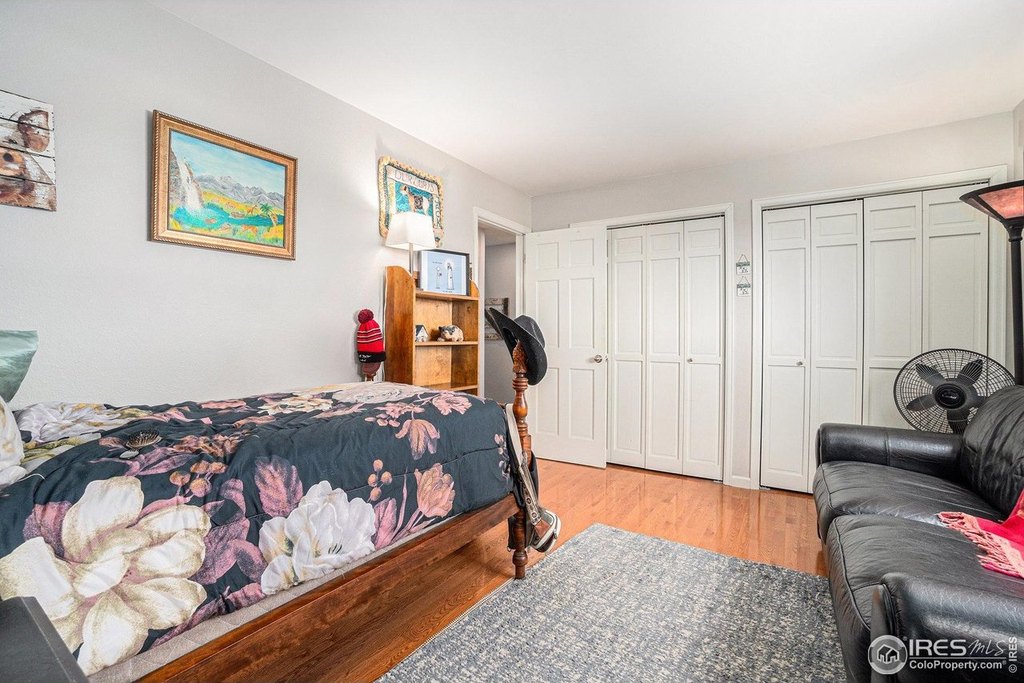 Berthoud, Colorado, 80513, United States, 4 Bedrooms Bedrooms, ,3 BathroomsBathrooms,Residential,Forsale,2003978