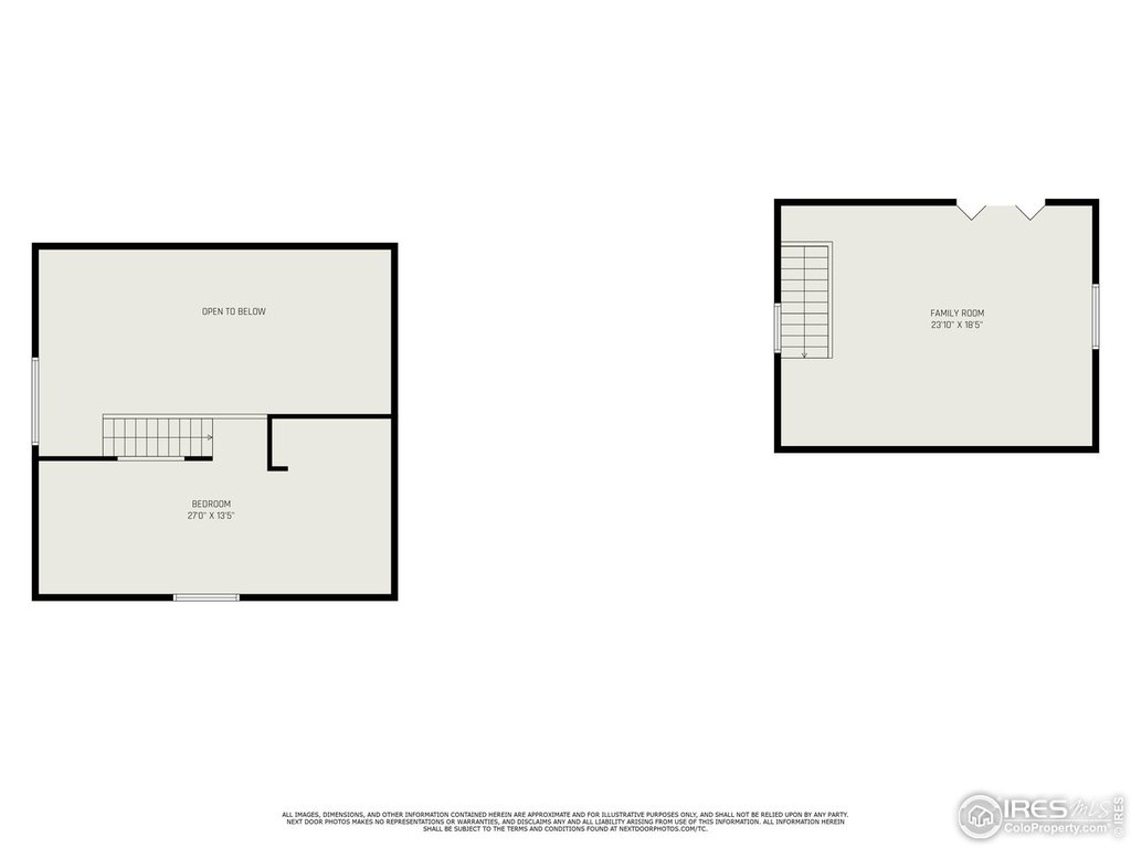 Berthoud, Colorado, 80513, United States, 4 Bedrooms Bedrooms, ,3 BathroomsBathrooms,Residential,Forsale,2003978