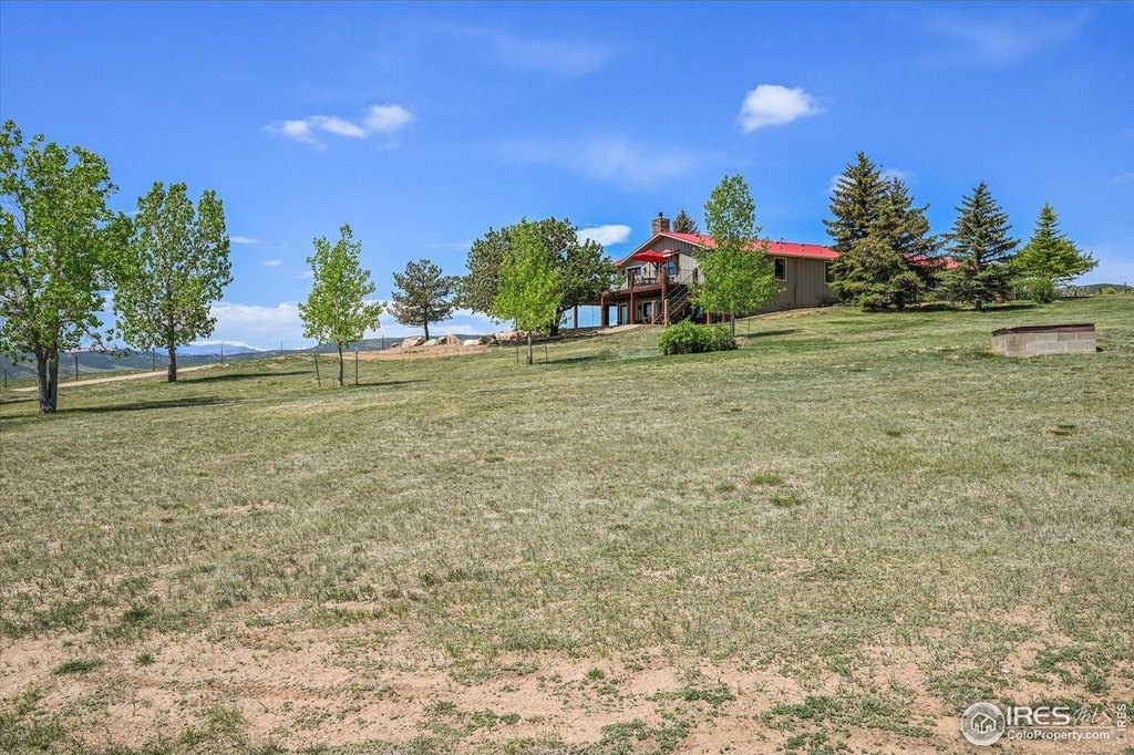Wellington, Colorado, 80549, United States, 3 Bedrooms Bedrooms, ,2.5 BathroomsBathrooms,Residential,Forsale,2003986