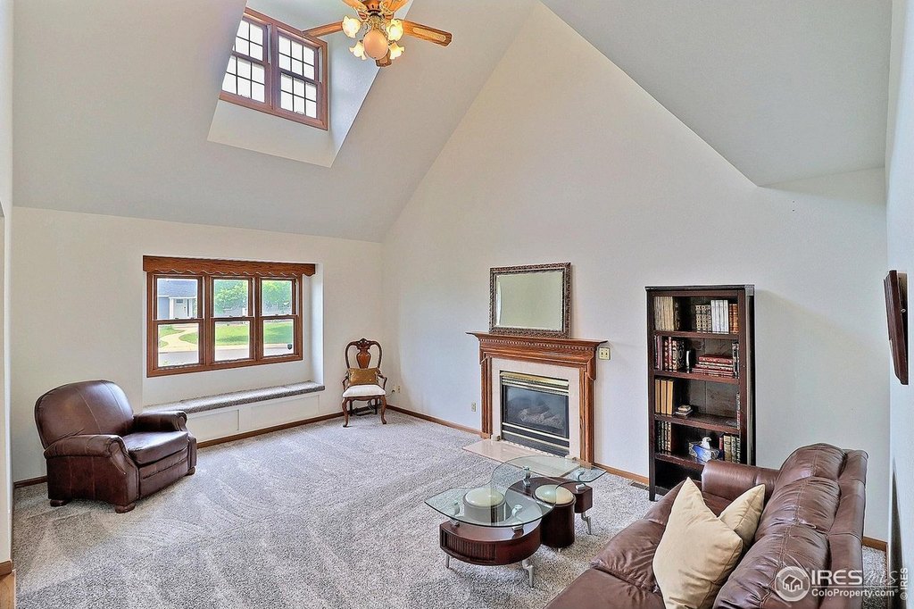 Greeley, Colorado, 80634, United States, 3 Bedrooms Bedrooms, ,2.5 BathroomsBathrooms,Residential,Forsale,1926800