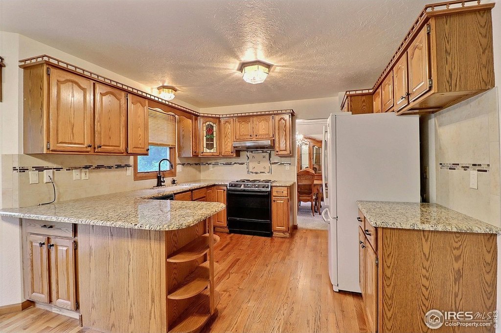 Greeley, Colorado, 80634, United States, 3 Bedrooms Bedrooms, ,2.5 BathroomsBathrooms,Residential,Forsale,1926800