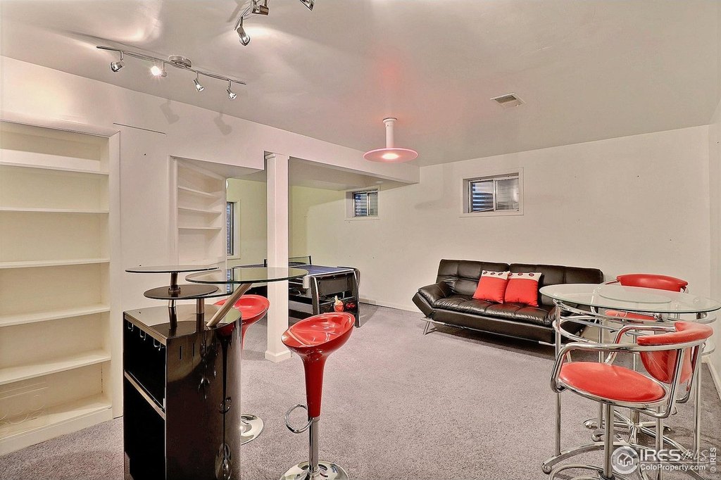 Greeley, Colorado, 80634, United States, 3 Bedrooms Bedrooms, ,2.5 BathroomsBathrooms,Residential,Forsale,1926800