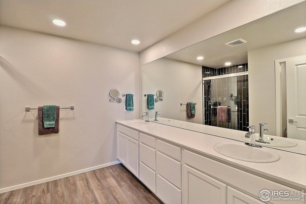 Greeley, Colorado, 80634, United States, 4 Bedrooms Bedrooms, ,2.5 BathroomsBathrooms,Residential,Forsale,2004058