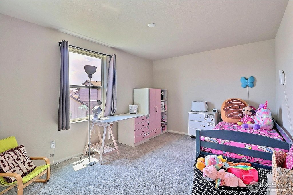 Greeley, Colorado, 80634, United States, 4 Bedrooms Bedrooms, ,2.5 BathroomsBathrooms,Residential,Forsale,2004058