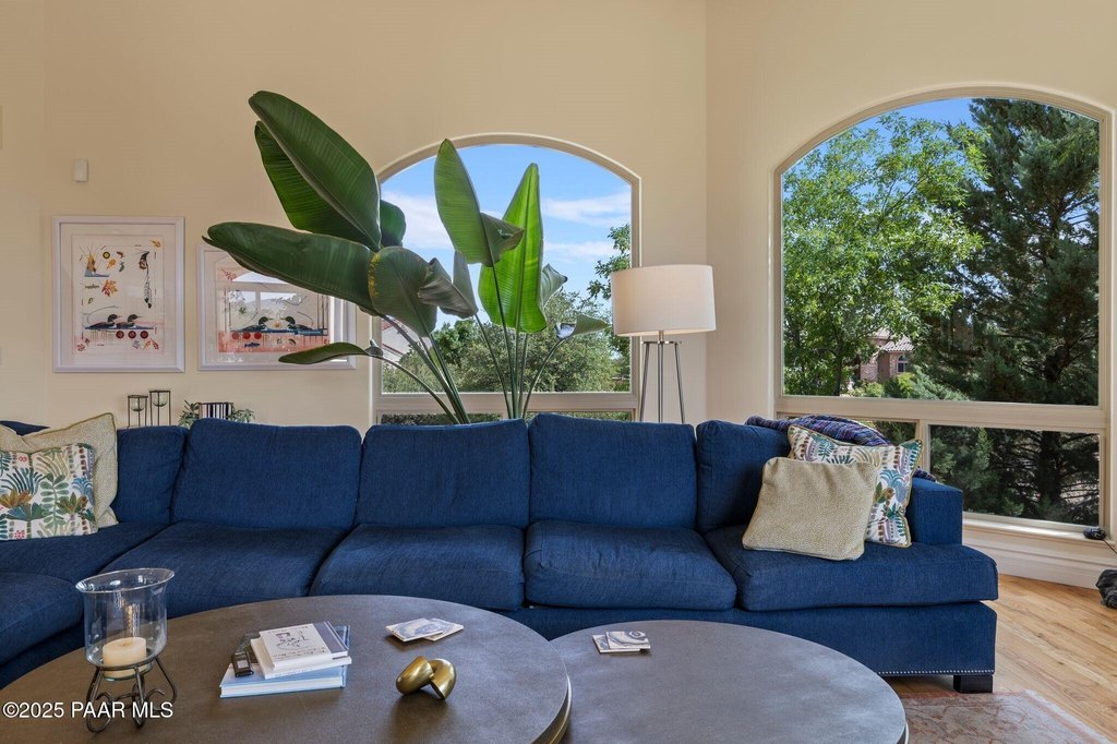 Prescott, Arizona, 86305, United States, 4 Bedrooms Bedrooms, ,3 BathroomsBathrooms,Residential,Forsale,1903152