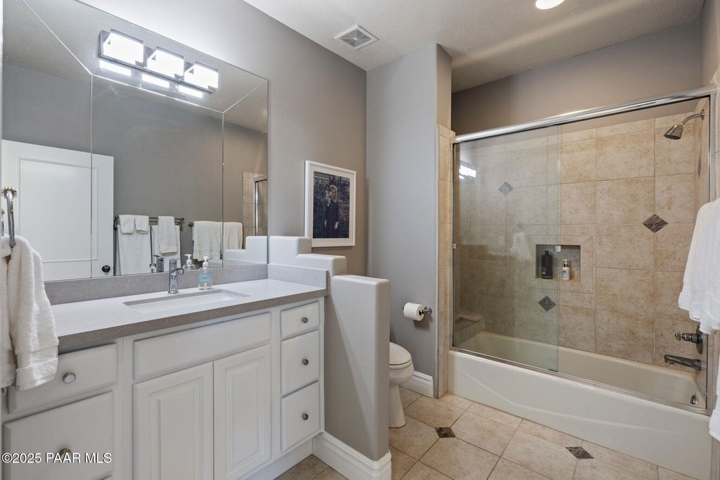 Prescott, Arizona, 86305, United States, 4 Bedrooms Bedrooms, ,3 BathroomsBathrooms,Residential,Forsale,1903152