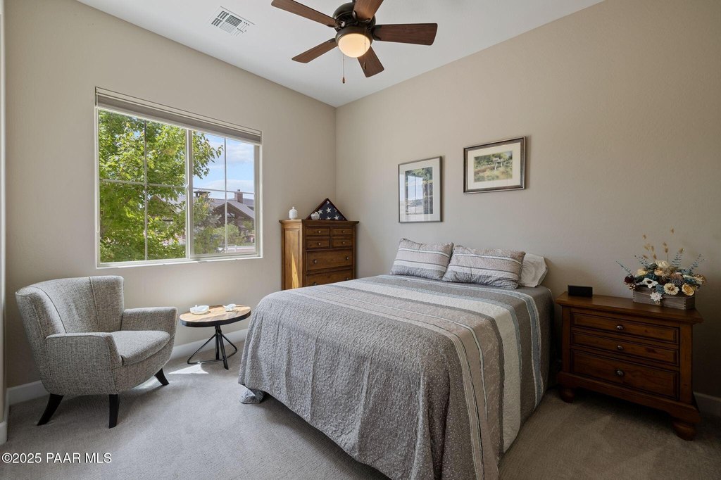 Prescott, Arizona, 86301, United States, 3 Bedrooms Bedrooms, ,2 BathroomsBathrooms,Residential,Forsale,1903153