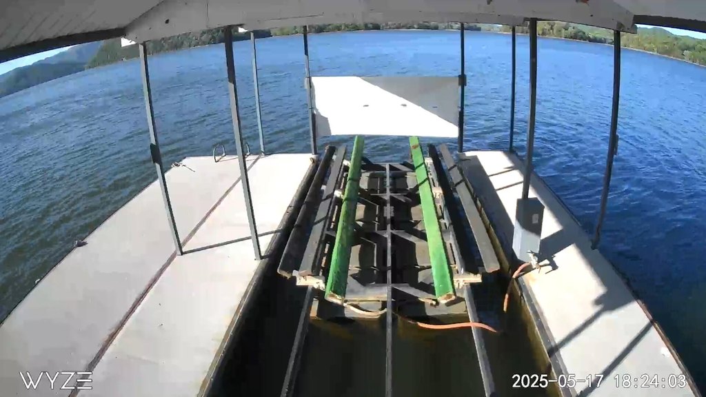 Mooresburg, Tennessee, 37811, United States, 3 Bedrooms Bedrooms, ,5.5 BathroomsBathrooms,Residential,Forsale,2001098