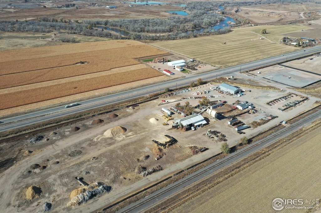 Fort Lupton, Colorado, 80621, United States, ,Commercial,Forsale,1886108