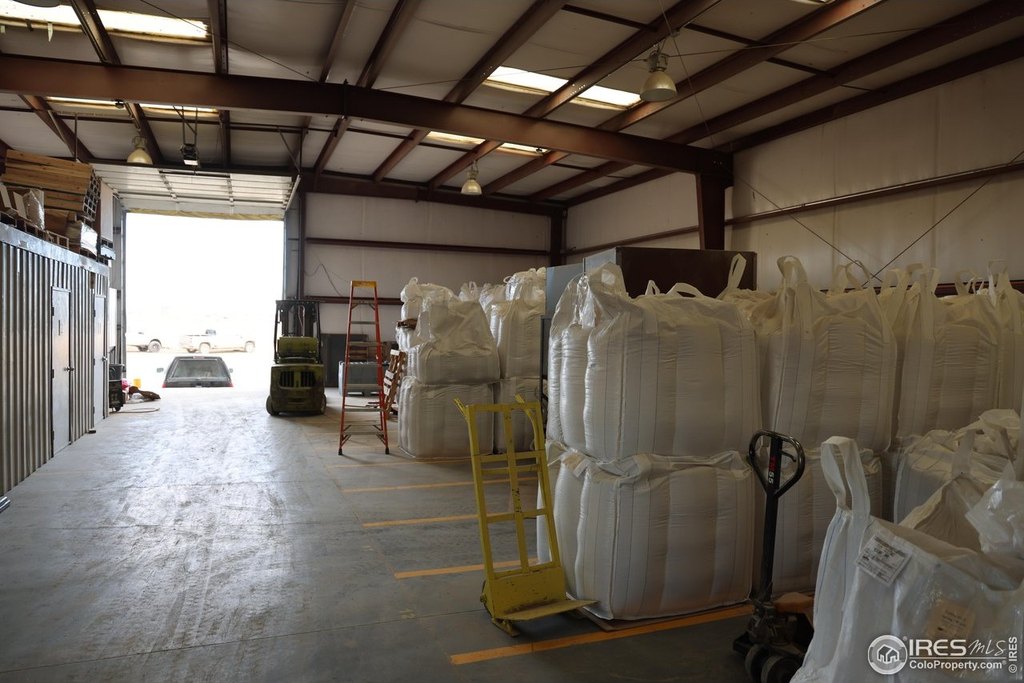 Longmont, Colorado, 80504, United States, ,Commercial,Forsale,1945928