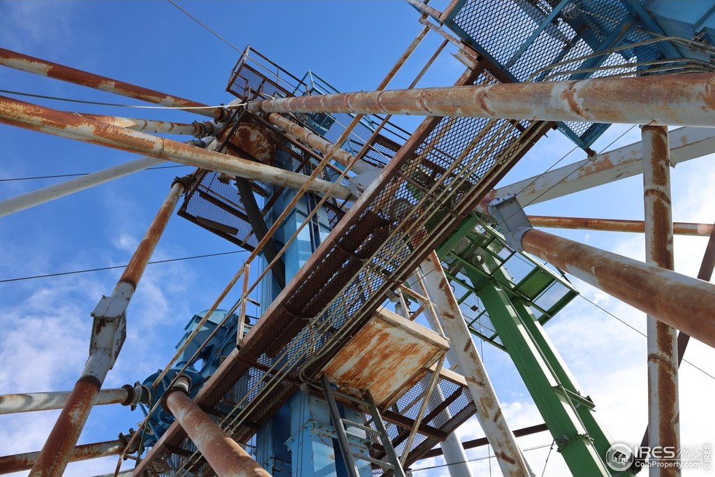 Longmont, Colorado, 80504, United States, ,Commercial,Forsale,1945928