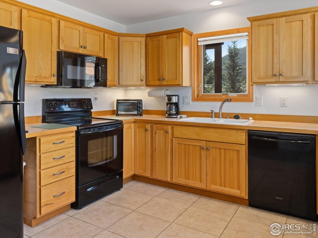 Estes Park, Colorado, 80517, United States, 3 Bedrooms Bedrooms, ,3 BathroomsBathrooms,Residential,Forsale,1886178