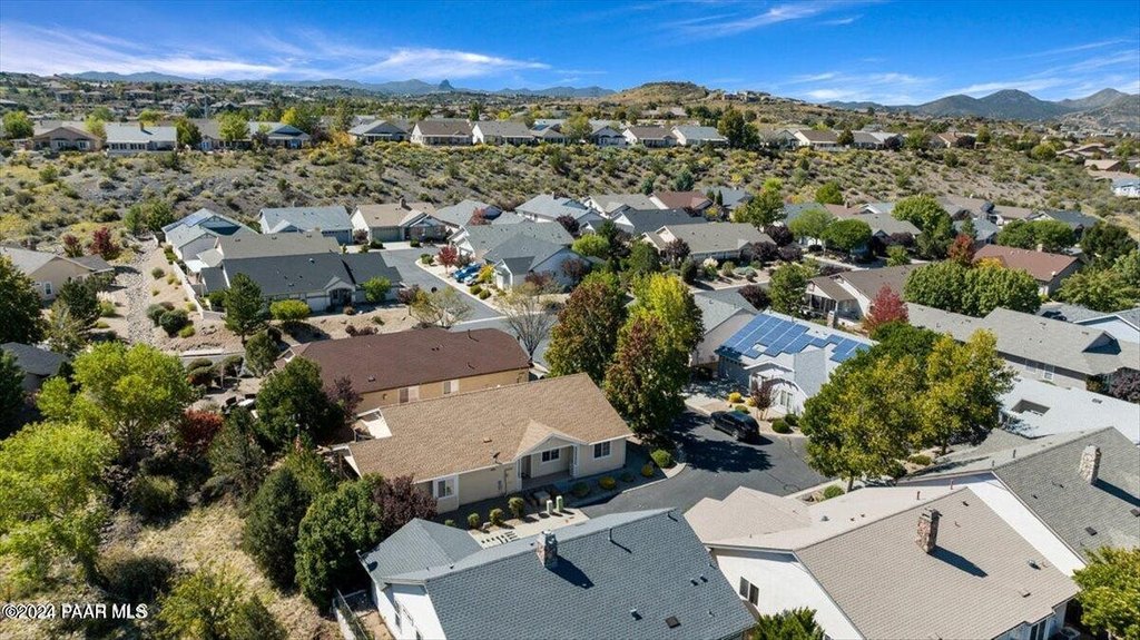 Prescott, Arizona, 86301, United States, 2 Bedrooms Bedrooms, ,2 BathroomsBathrooms,Residential,Forsale,1884005