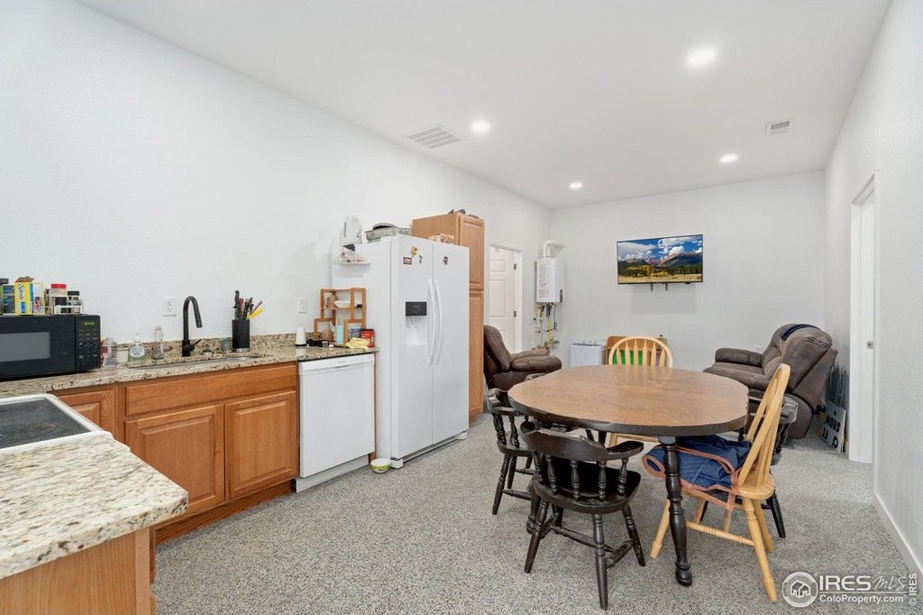 Nunn, Colorado, 80648, United States, ,Commercial,Forsale,1903092
