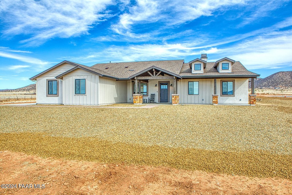 Prescott, Arizona, 86305, United States, 4 Bedrooms Bedrooms, ,2.5 BathroomsBathrooms,Residential,Forsale,1929267