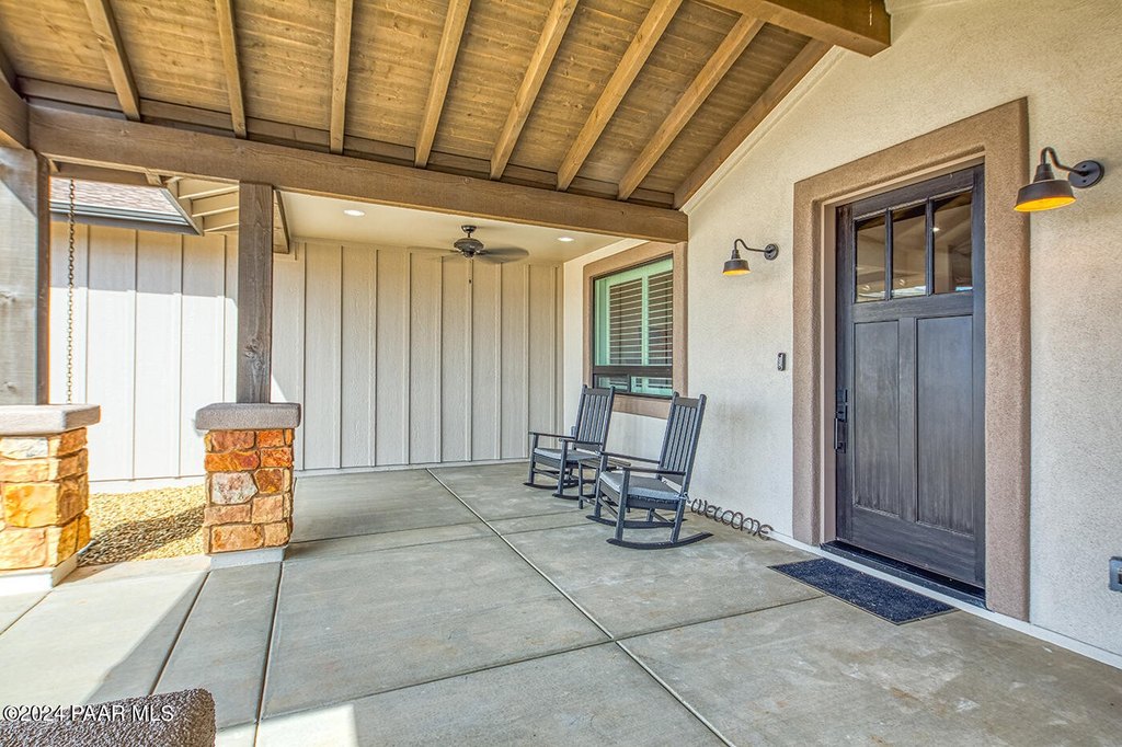Prescott, Arizona, 86305, United States, 4 Bedrooms Bedrooms, ,2.5 BathroomsBathrooms,Residential,Forsale,1929267