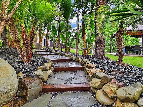 Agoura Hills, California, 91301, United States, 7 Bedrooms Bedrooms, ,5 BathroomsBathrooms,Residential,Forsale,1883887