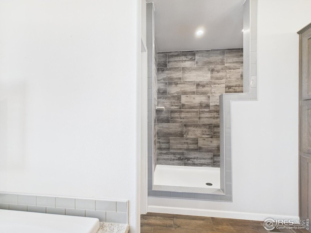 Briggsdale, Colorado, 80611, United States, 3 Bedrooms Bedrooms, ,2 BathroomsBathrooms,Residential,Forsale,1903099