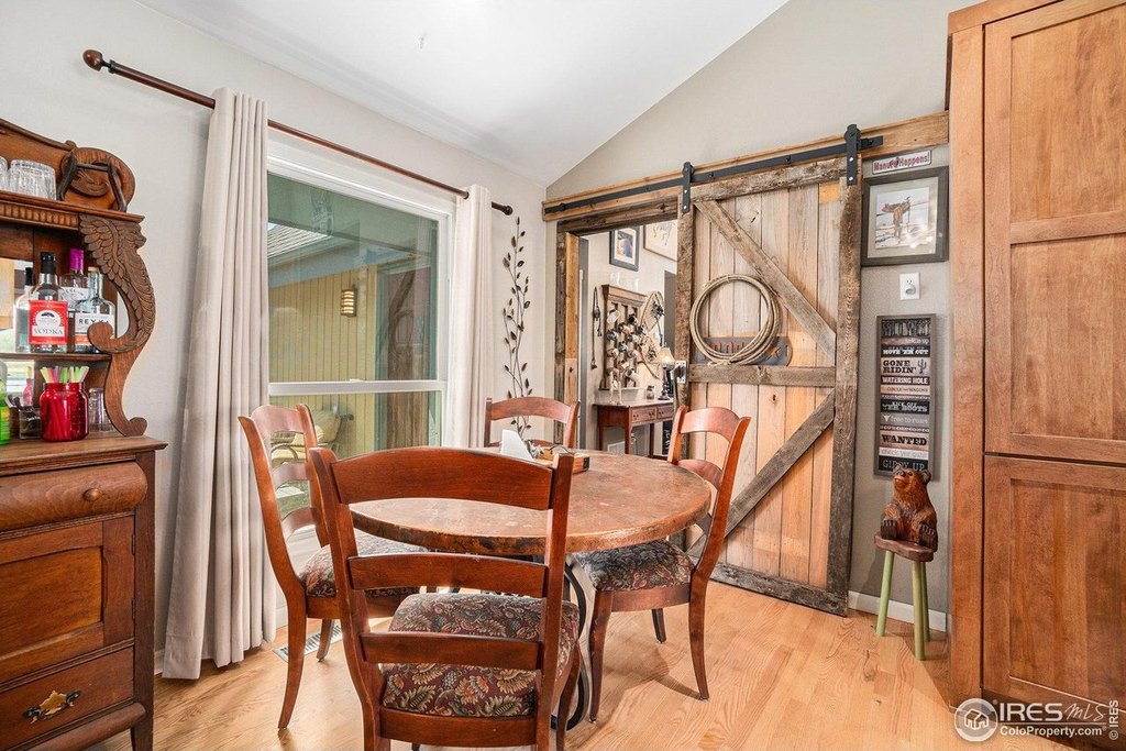 Berthoud, Colorado, 80513, United States, 4 Bedrooms Bedrooms, ,3 BathroomsBathrooms,Residential,Forsale,2003978