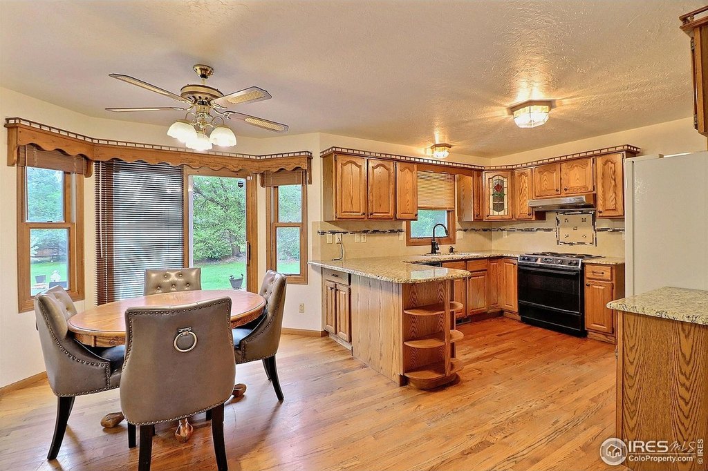 Greeley, Colorado, 80634, United States, 3 Bedrooms Bedrooms, ,2.5 BathroomsBathrooms,Residential,Forsale,1926800