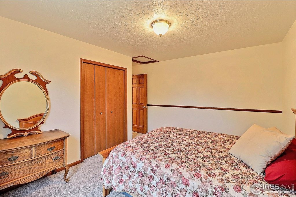 Greeley, Colorado, 80634, United States, 3 Bedrooms Bedrooms, ,2.5 BathroomsBathrooms,Residential,Forsale,1926800