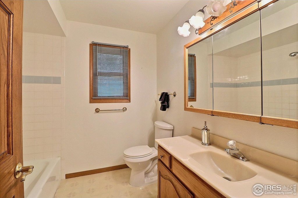 Greeley, Colorado, 80634, United States, 3 Bedrooms Bedrooms, ,2.5 BathroomsBathrooms,Residential,Forsale,1926800