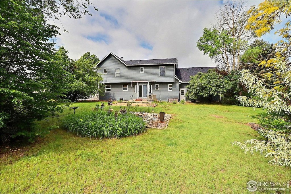 Greeley, Colorado, 80634, United States, 3 Bedrooms Bedrooms, ,2.5 BathroomsBathrooms,Residential,Forsale,1926800