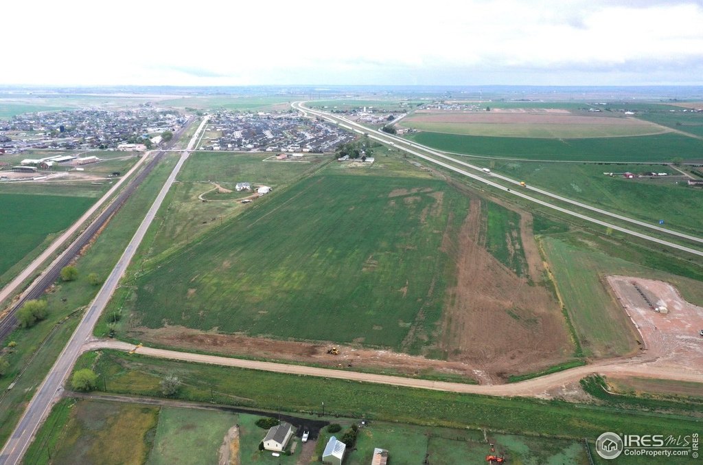 Keenesburg, Colorado, 80643, United States, ,Residential,Forsale,1886109