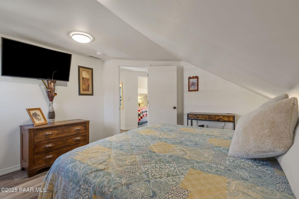 Prescott, Arizona, 86303, United States, 4 Bedrooms Bedrooms, ,2 BathroomsBathrooms,Residential,Forsale,1886199