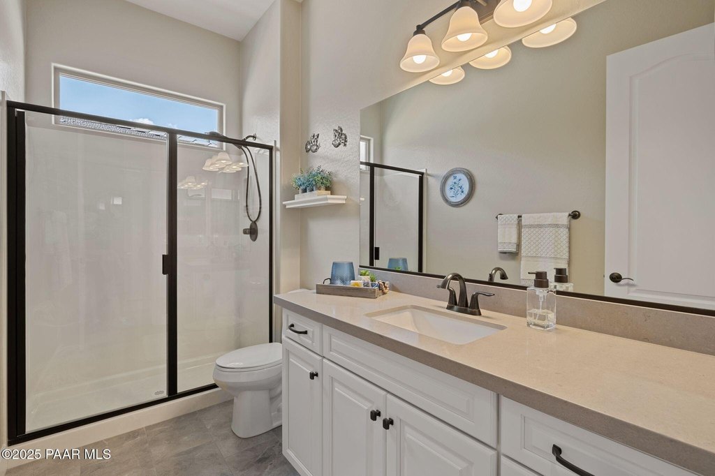 Prescott, Arizona, 86301, United States, 3 Bedrooms Bedrooms, ,2 BathroomsBathrooms,Residential,Forsale,1903153