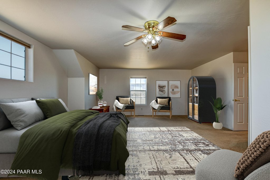 Prescott Valley, Arizona, 86315, United States, 3 Bedrooms Bedrooms, ,2.5 BathroomsBathrooms,Residential,Forsale,1926742