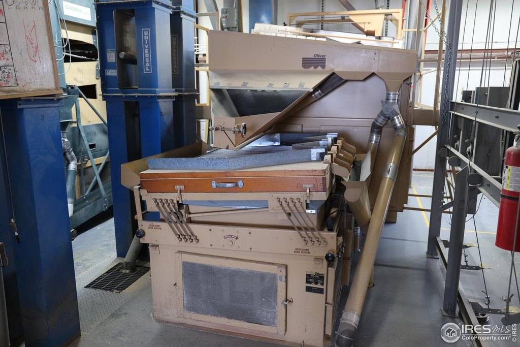 Longmont, Colorado, 80504, United States, ,Commercial,Forsale,1945928