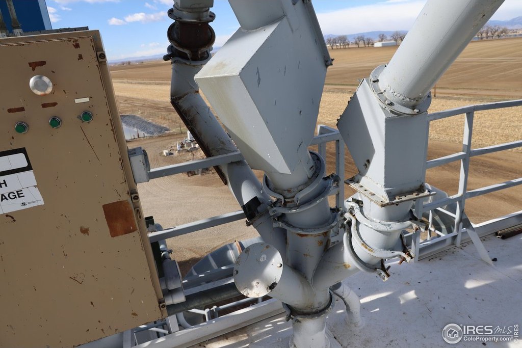 Longmont, Colorado, 80504, United States, ,Commercial,Forsale,1945928