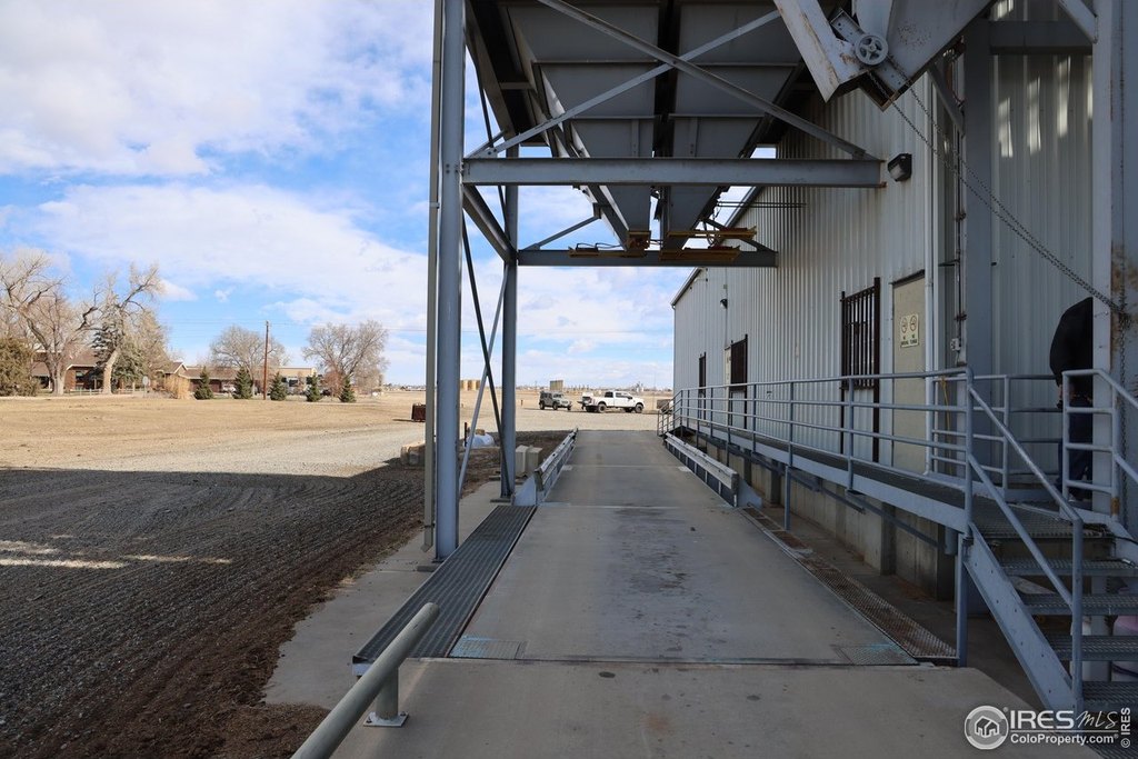 Longmont, Colorado, 80504, United States, ,Commercial,Forsale,1945928